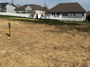 306 Bluestone Ct, Wadsworth, OH 44281