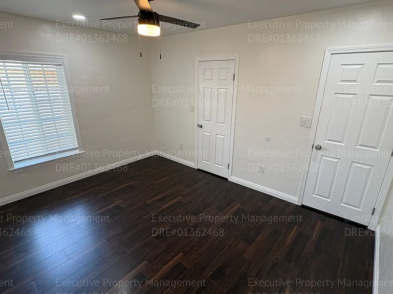104 S Kincaid St — Photo 20