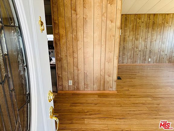 2nd image of 7 Carmel Dr