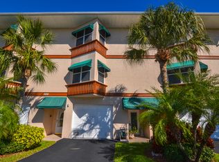 6565 99th Way N APT 21C, Saint Petersburg, FL 33708