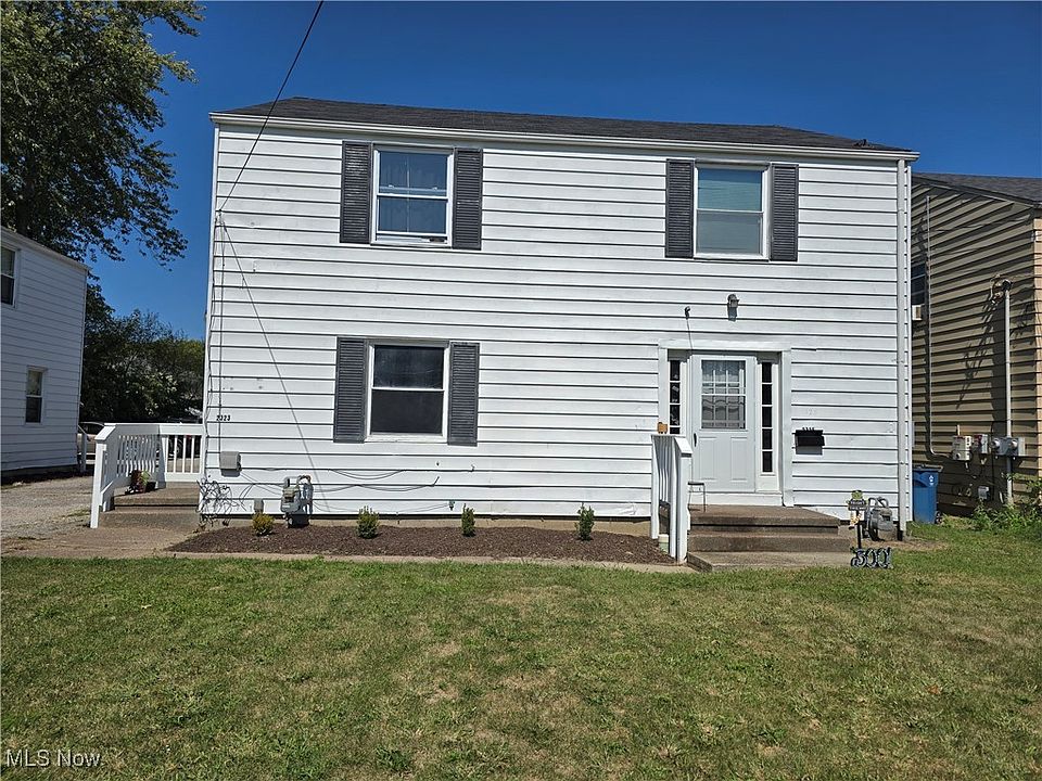 1st image of 2323/2325 Homewood Dr