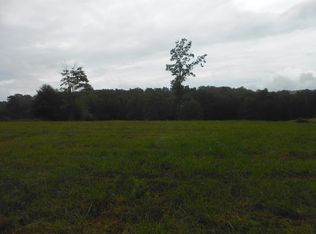 Pearl Hinds Rd, Jamestown, TN 38556