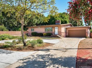 4147 Calavo Dr, La Mesa, CA 91941