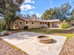 50181 Road 427, Oakhurst, CA