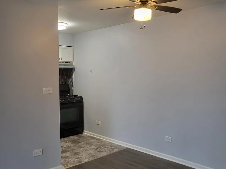 1227 S Harlem Ave #215 — Photo 5