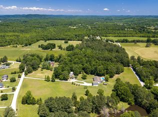 11619 McGhee Rd, Apison, TN 37302