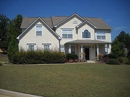 1st image of 1095 Copper Creek Dr