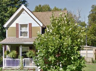 74769 Burk St, Armada, MI 48005