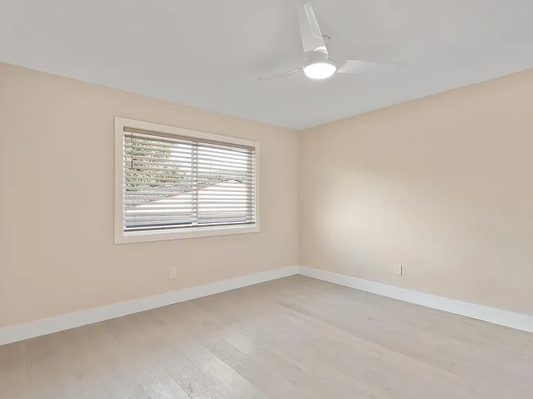 Photo is representative of comparable interior with the same floor plan, finishes, fixtures, and appliances. Actual unit may vary slightly. All units at property are matching however actual unit may vary based on specific location within building.