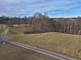 36 Dockery Rd, Russell Springs, KY 42642