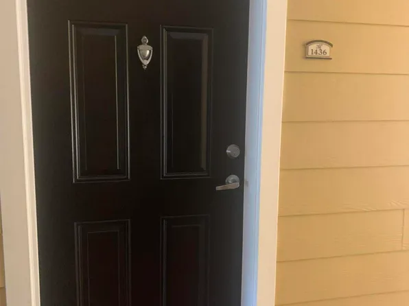 8539 W Gate Pkwy #1436, Jacksonville, FL 32258