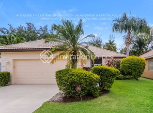 13606 Breton Ln, Delray Beach, FL 33446