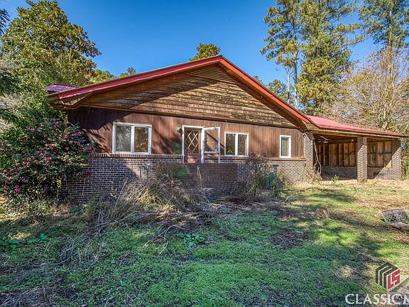 5th image of 4831 Old Highway 138 NE