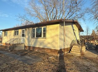 30488 249th Ave, Burnside, IA 50521