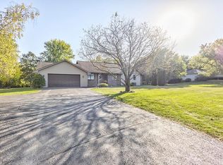 2801 Orth Rd, Belvidere, IL 61008