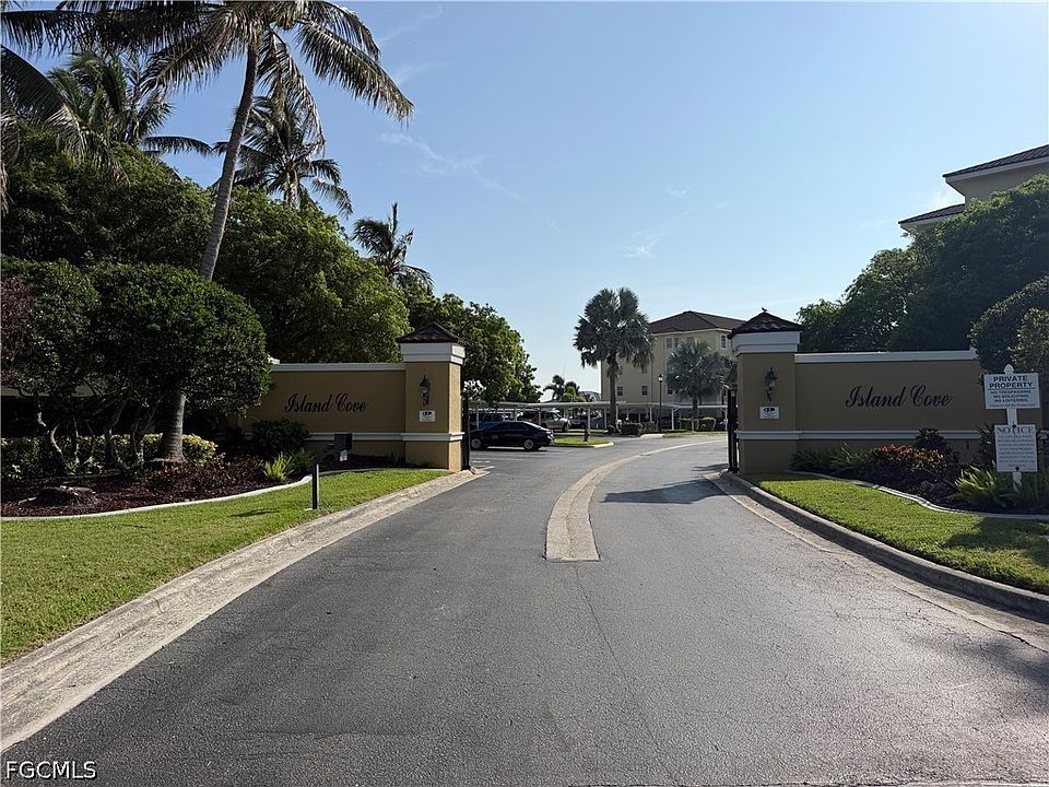 1st image of 1789 Four Mile Cove Pkwy Unit 545
