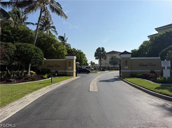 1789 Four Mile Cove Pkwy Unit 545, Cape Coral, FL 33990