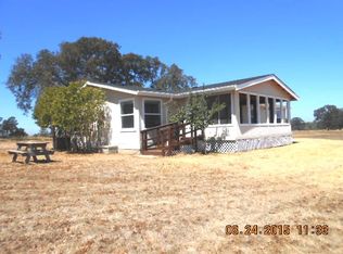 10744 Opal Ln, Valley Springs, CA