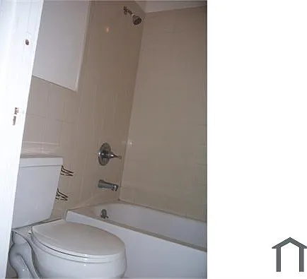 730 Stockton St #6 — Photo 7