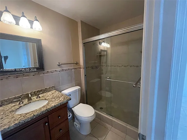 110 Cypress Club Dr #108 — Photo 17