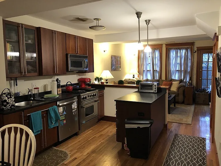 247 River St #2 — Photo 5