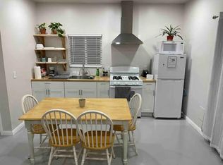 3017 New Jersey Ave, Lemon Grove, CA 91945