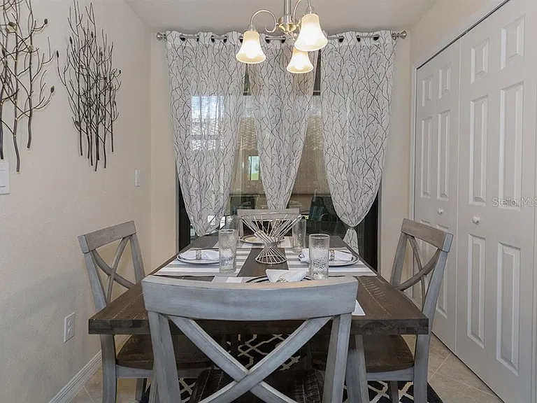 5528 Palmer Cir #105 — Photo 10