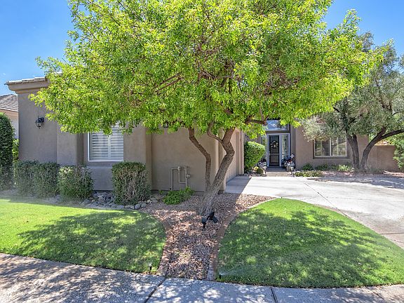4th image of 11795 E Terra Dr