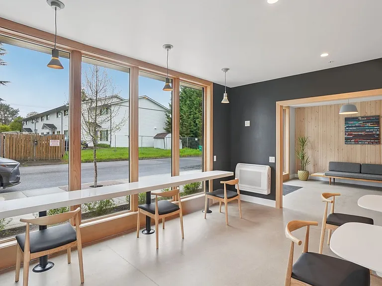 Boxcar Commons - Modern Living in Central Beaverton — Photo 37