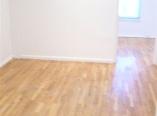 1038 Willow Ave APT 3, Hoboken, NJ 07030