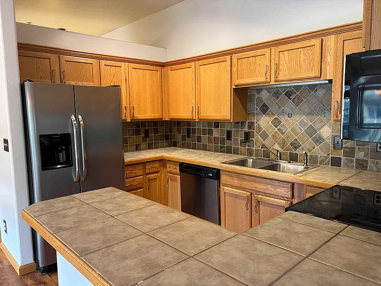 3365 Columbine Dr #407 — Photo 16