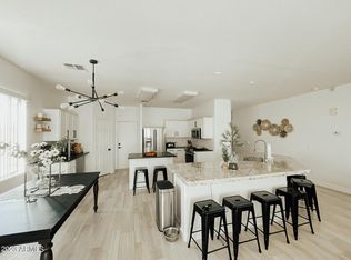 6601 W Crown King Rd, Phoenix, AZ 85043