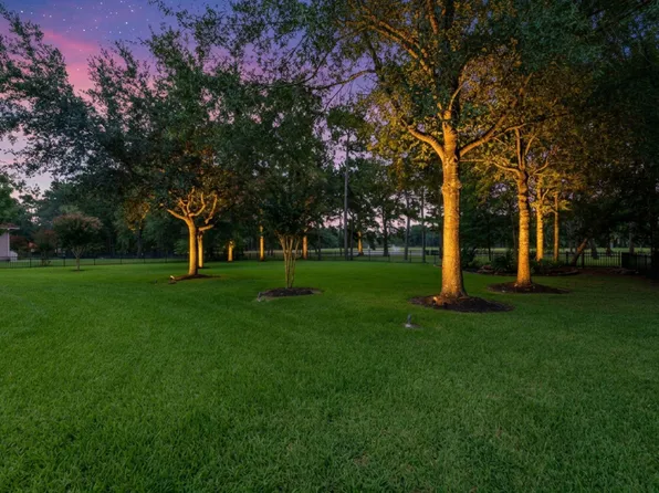 28427 Woodsons Lake Dr, Spring, TX 77386