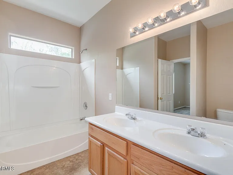 3791 W Whitman Dr — Photo 14