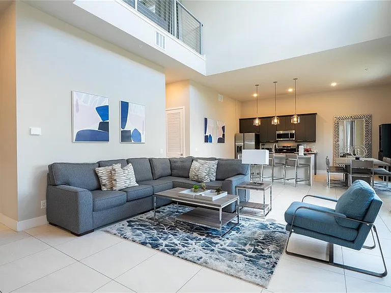 7740 Sandy Ridge Dr #247 — Photo 3