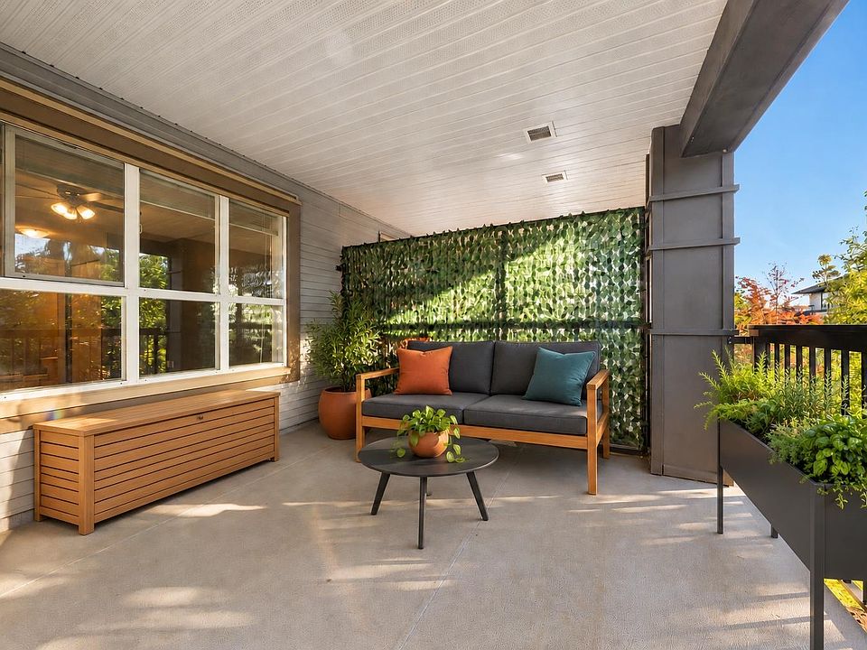 1st image of 6815 188th St #309