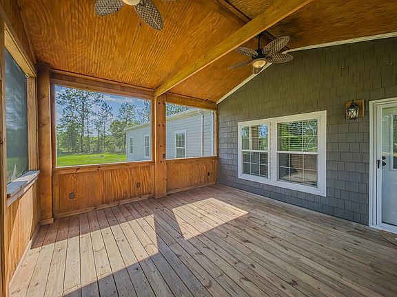 4th image of 1740 Ramblinwood Rd