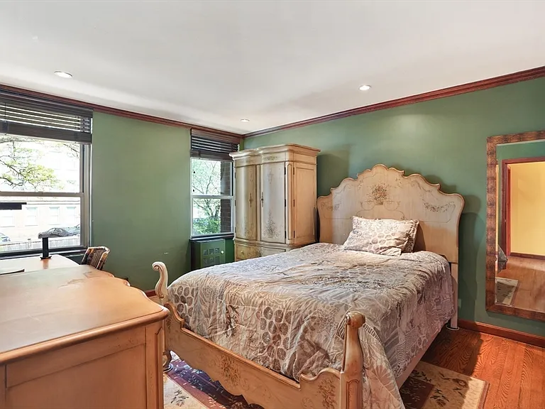131 Perkins St #131 — Photo 12