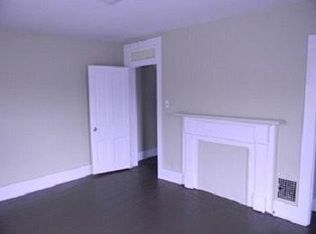 515 Whippo St, New Castle, PA 16101