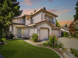 204 Skopas Ct, Roseville, CA 95661