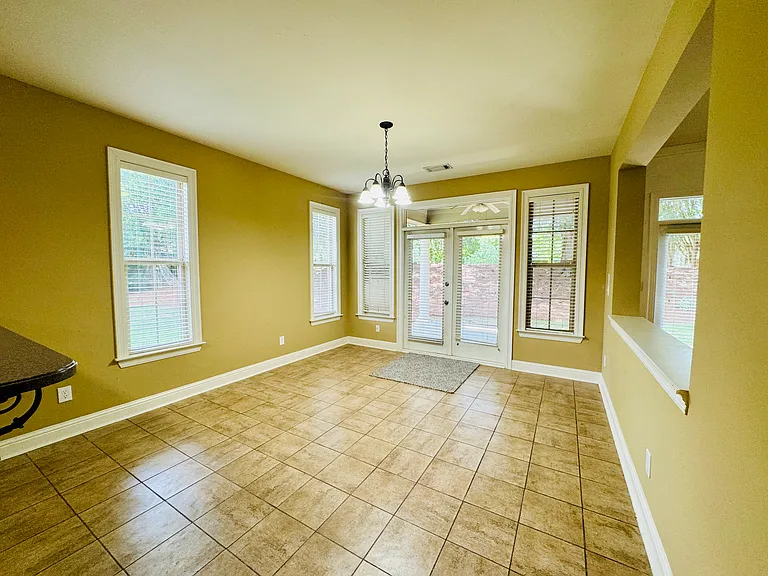 8707 Morning Pl — Photo 46