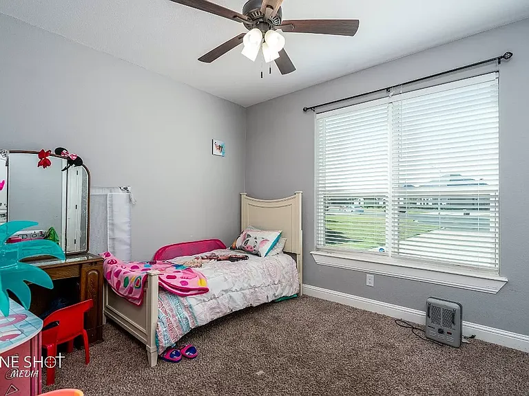 6609 Summerwood Trl — Photo 21