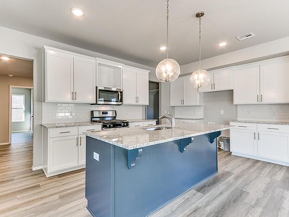 b4a198987c2a81a16b69f4d69d2be569_03092023