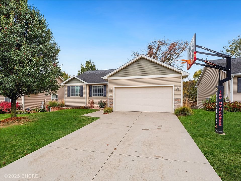 1st image of 1117 Rolling Hills Ct
