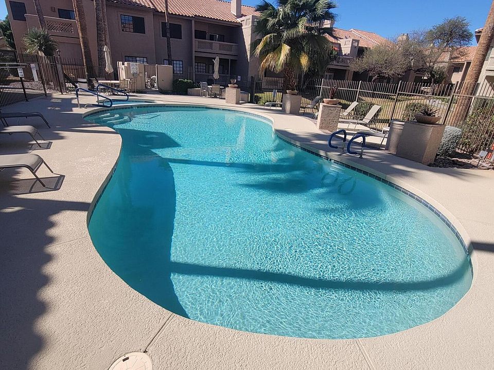1st image of 930 N MESA Drive #1040