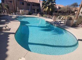 930 N Mesa Dr UNIT 1040, Mesa, AZ 85201