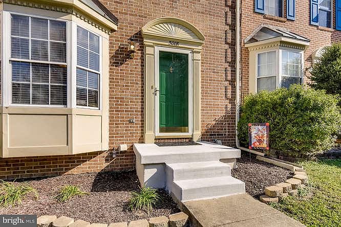 1st image of 3008 Tipton Way
