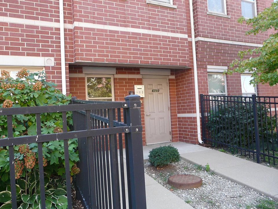 1st image of 6710 S Keating Ave APT 205