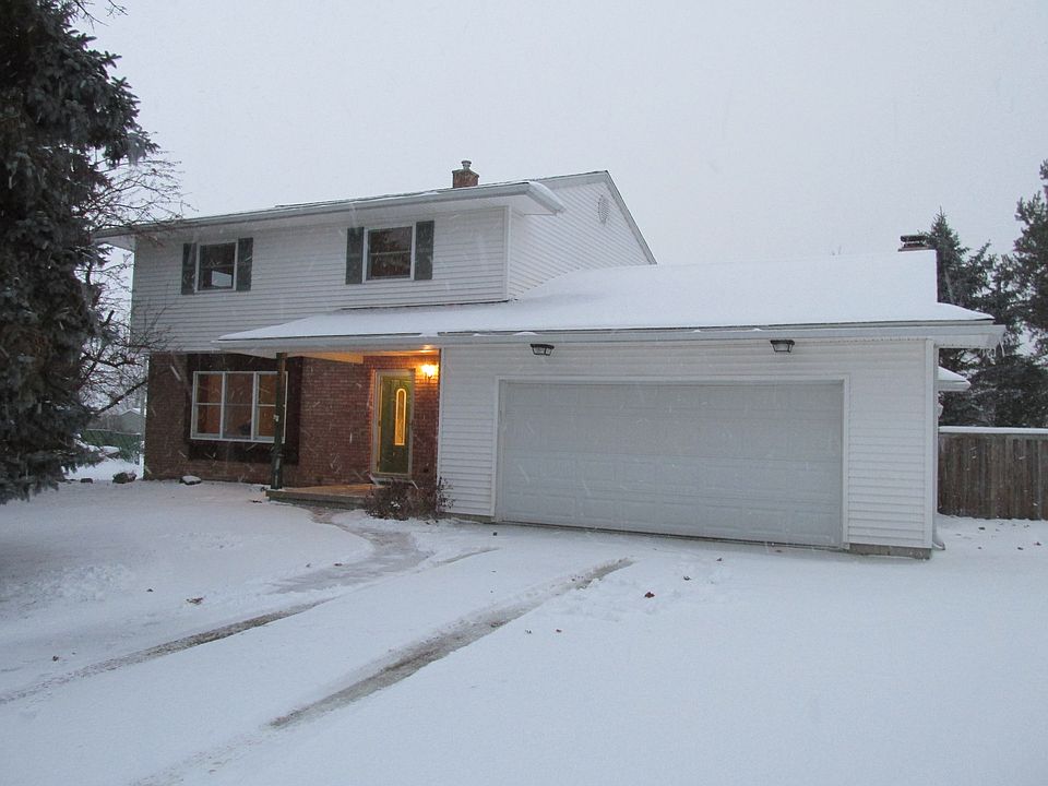 1st image of 8630 Camellia St