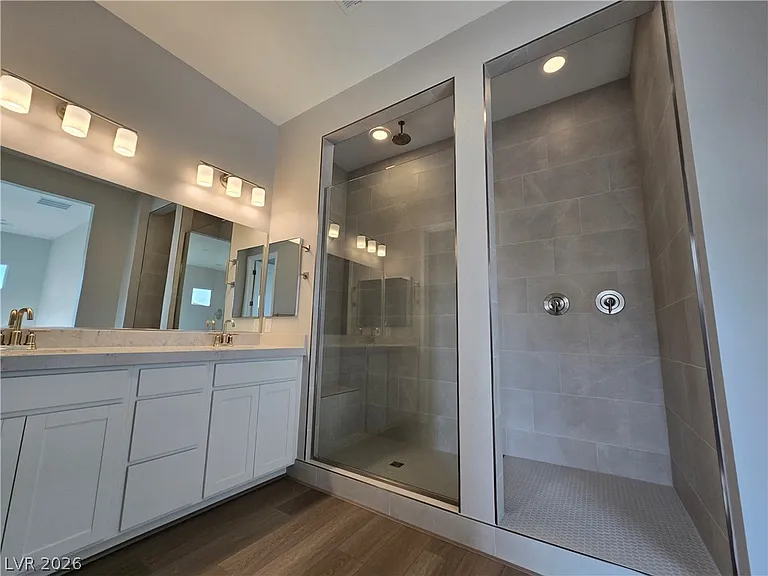 852 Weston Ridge St — Photo 19